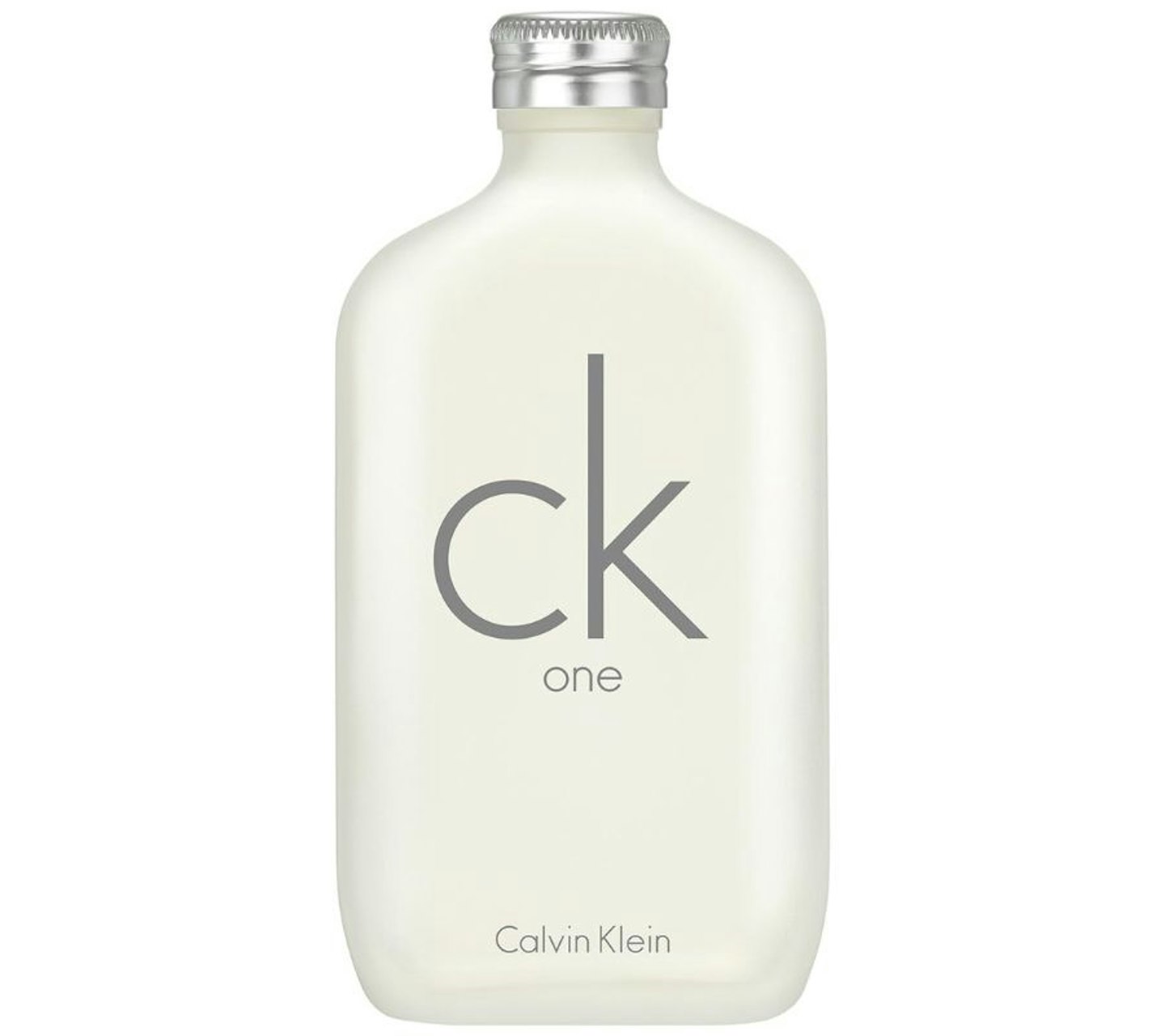 Calvin Klein CK One Unisex Eau de Toilette