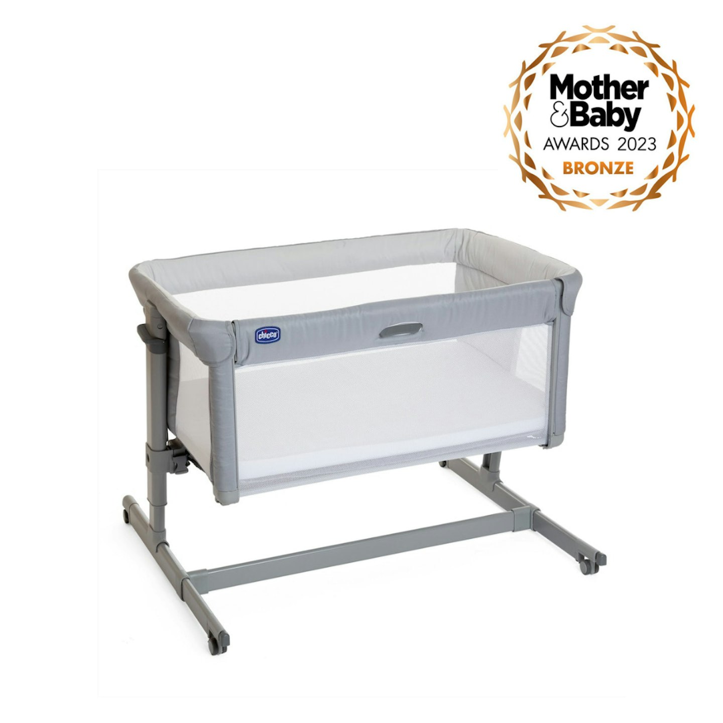 Best cot beds and cribs for safe sleeping Reviews Mother & Baby
