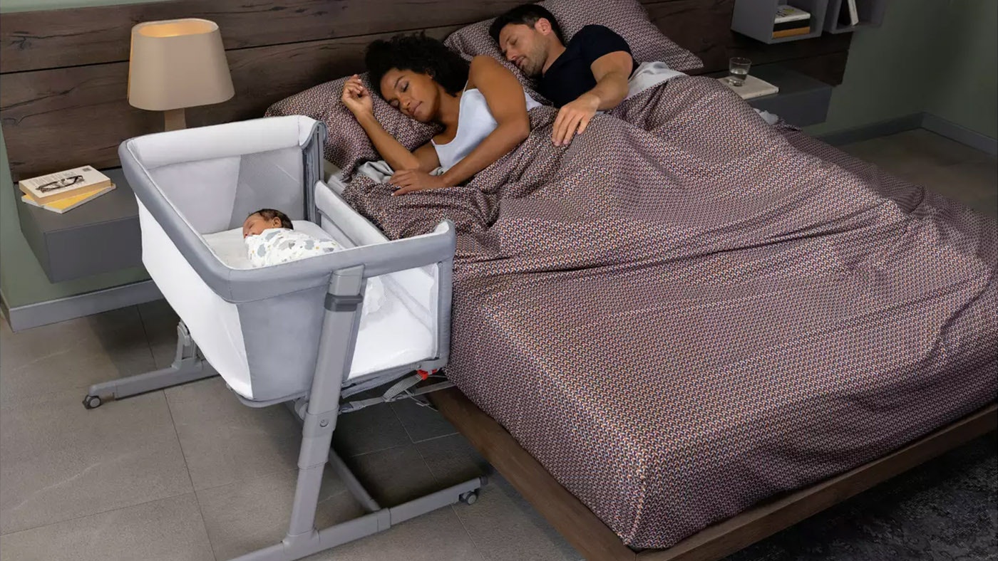 Mattress Chicco Bedside Crib Sheets Cot Chicco Next To Me Bedding