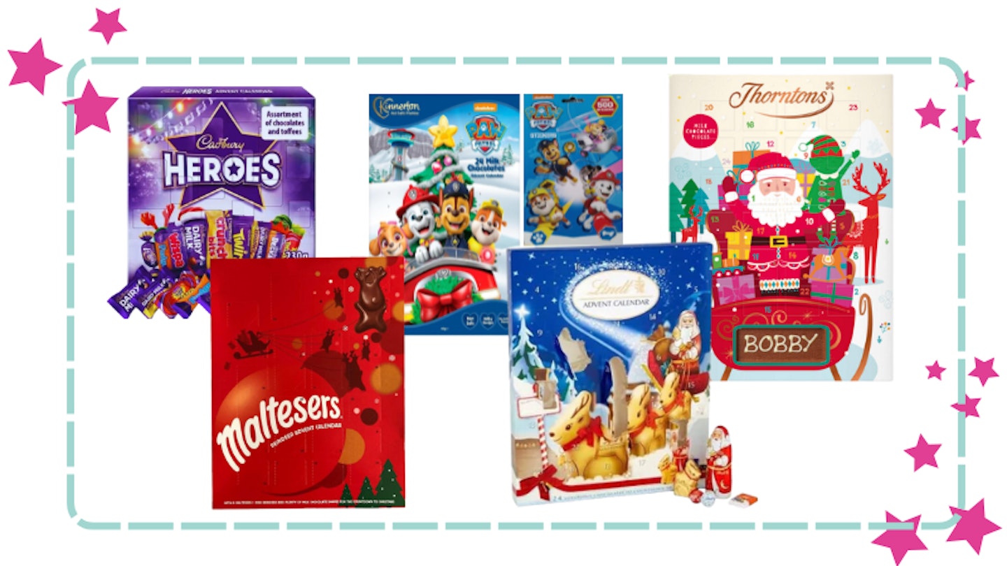 11 Best Chocolate Advent Calendars 2025 11-best-chocolate-advent-calendars-2025