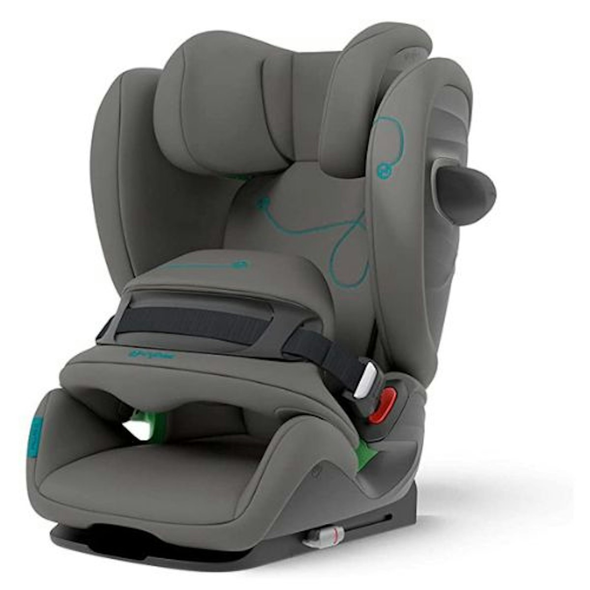 The best car seat for three year olds 2023 Reviews Mother & Baby