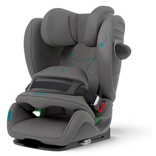 The best car seats for 3yearolds Reviews Mother & Baby