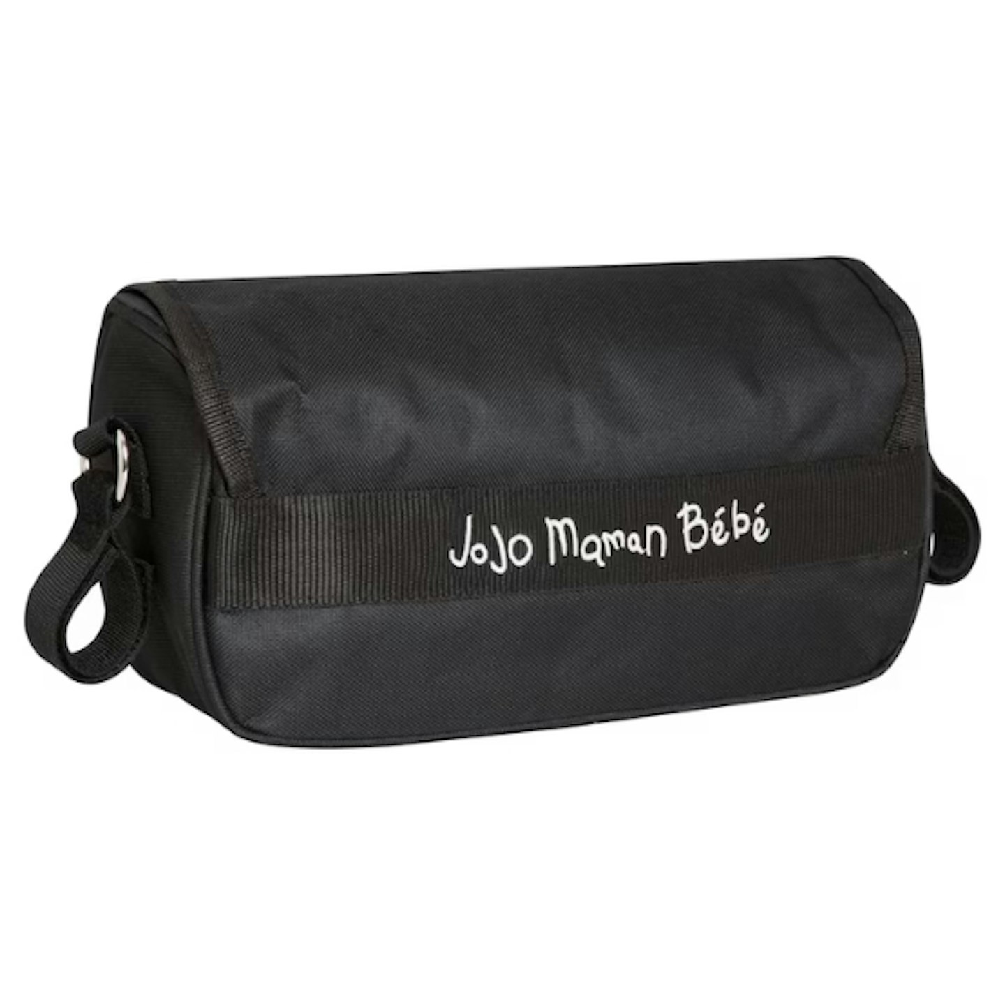 Deluxe Stroller Organiser