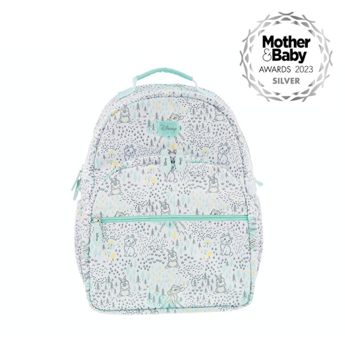 The best baby changing bags (that you’ll actually want to carry) Reviews Mother & Baby