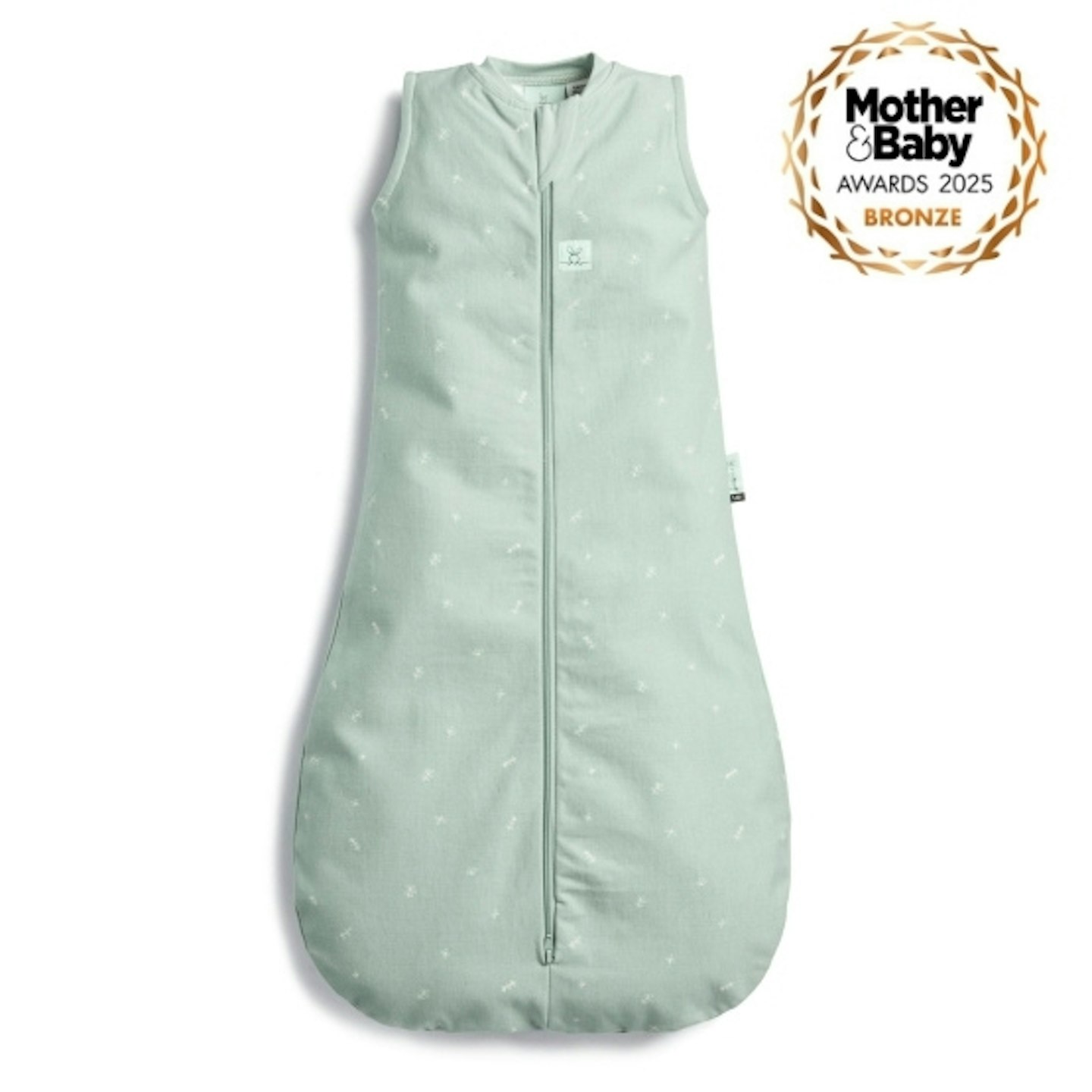 Ergopouch Organic Cocoon Swaddle Bag