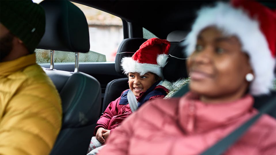 Family Christmas Breaks UK Family Life Mother Baby family-christmas-breaks-uk-family-life-mother-baby