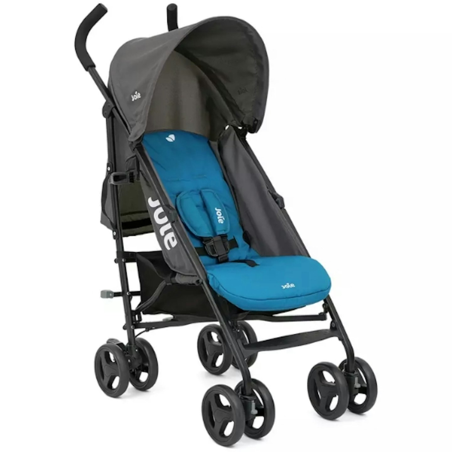 Joie Nitro Stroller
