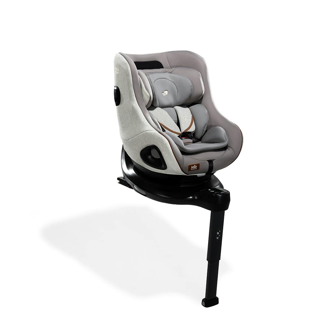 Joie i-Harbour with i-Base Encore review | Reviews | Mother & Baby