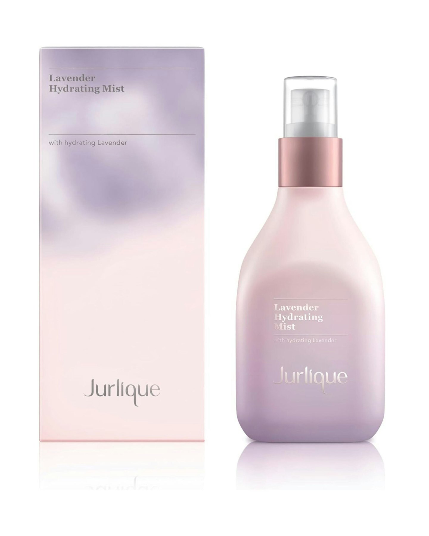 Jurlique Lavender Hydrating Mist