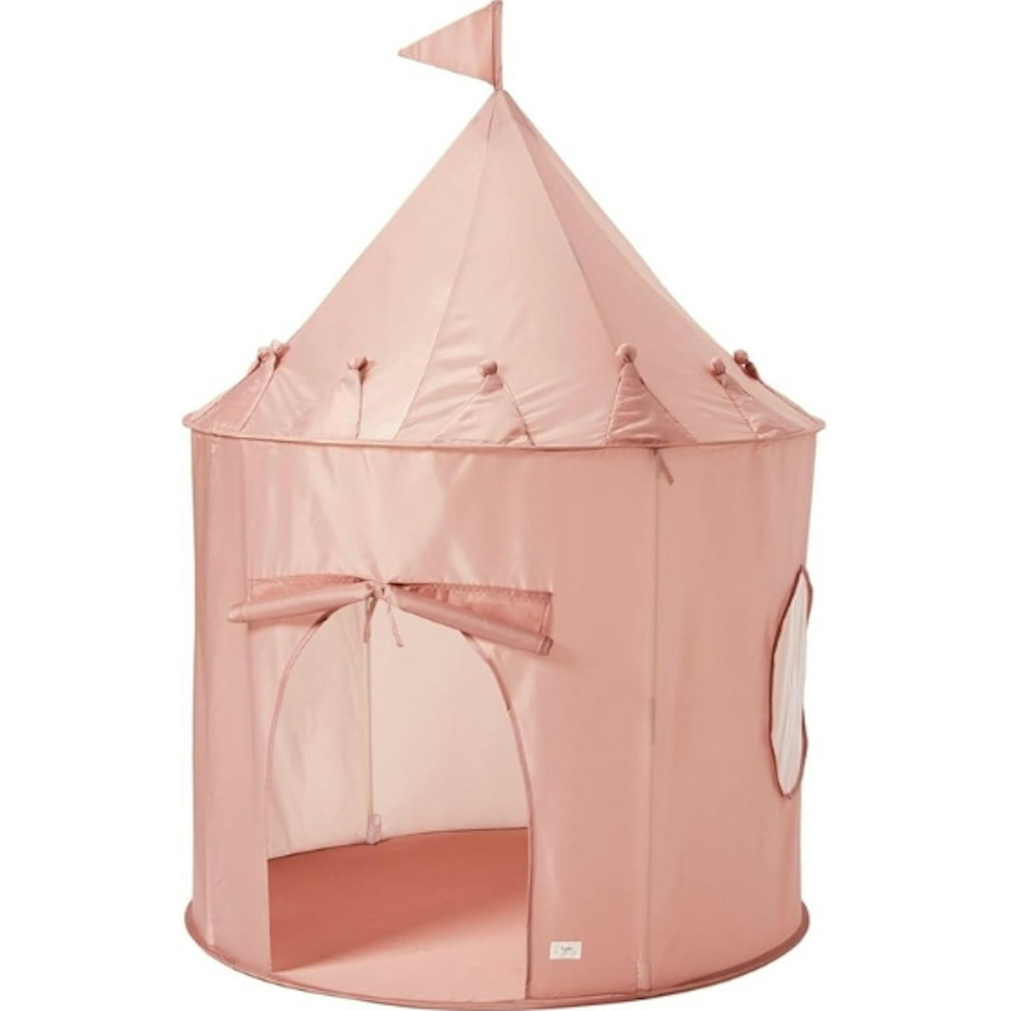 Kids Play Tent