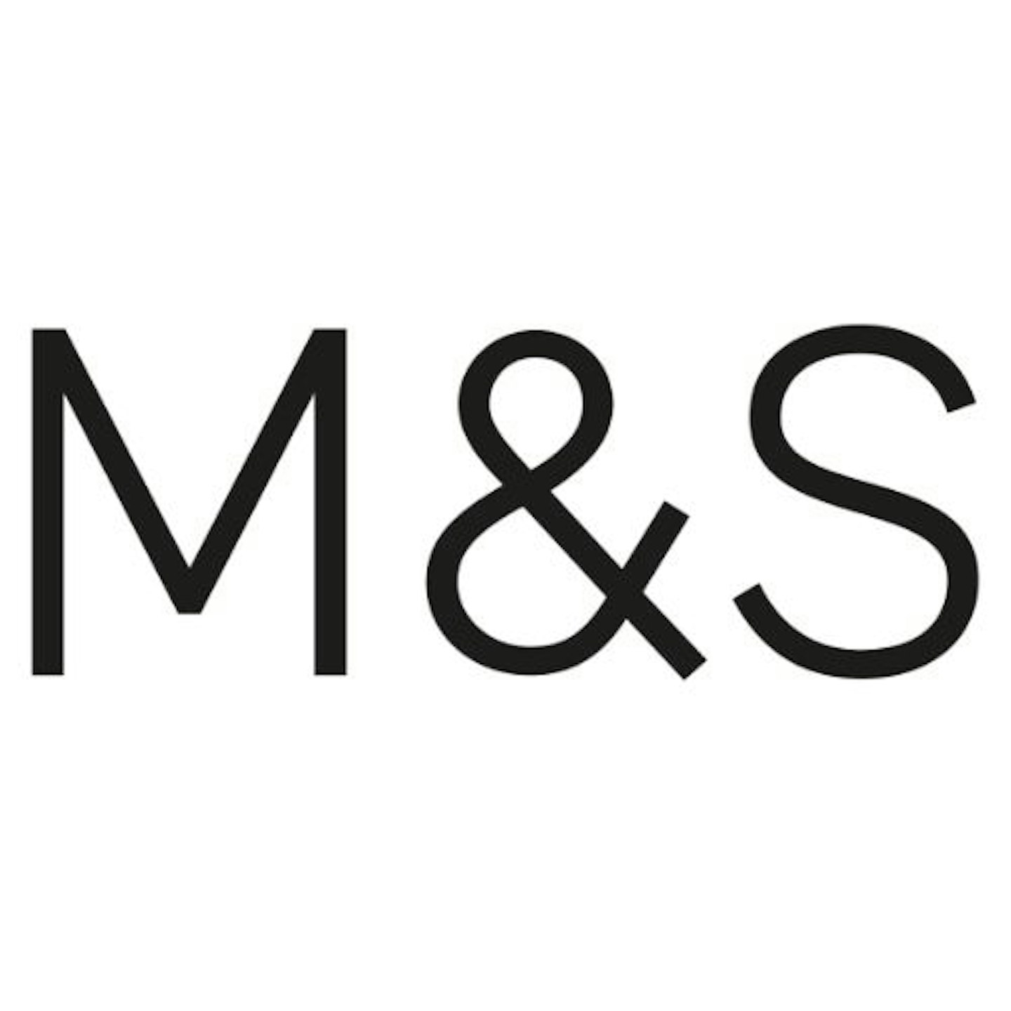 M&s Sell By Dates Sales Online
