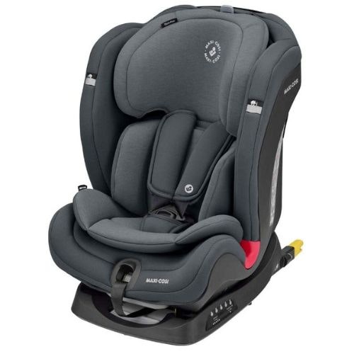 The 7 best car seats for 3yearolds Reviews Mother & Baby