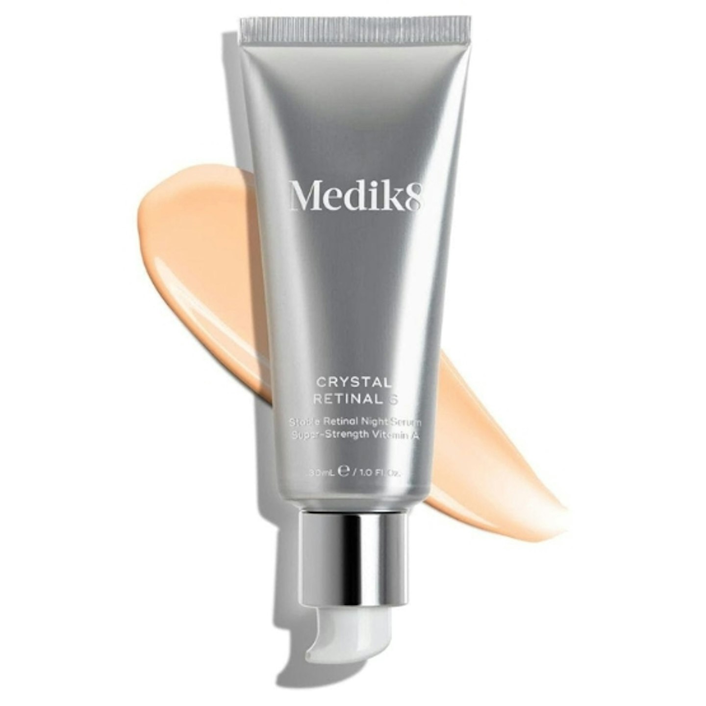 Medik8 Crystal Retinal 6