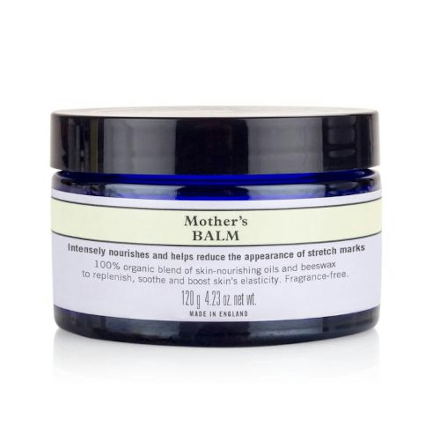 Mother's Balm 120g