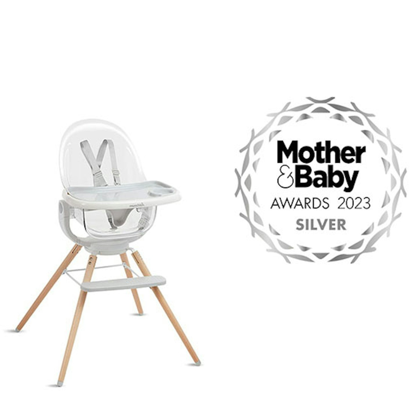 Munchkin-360-highchair