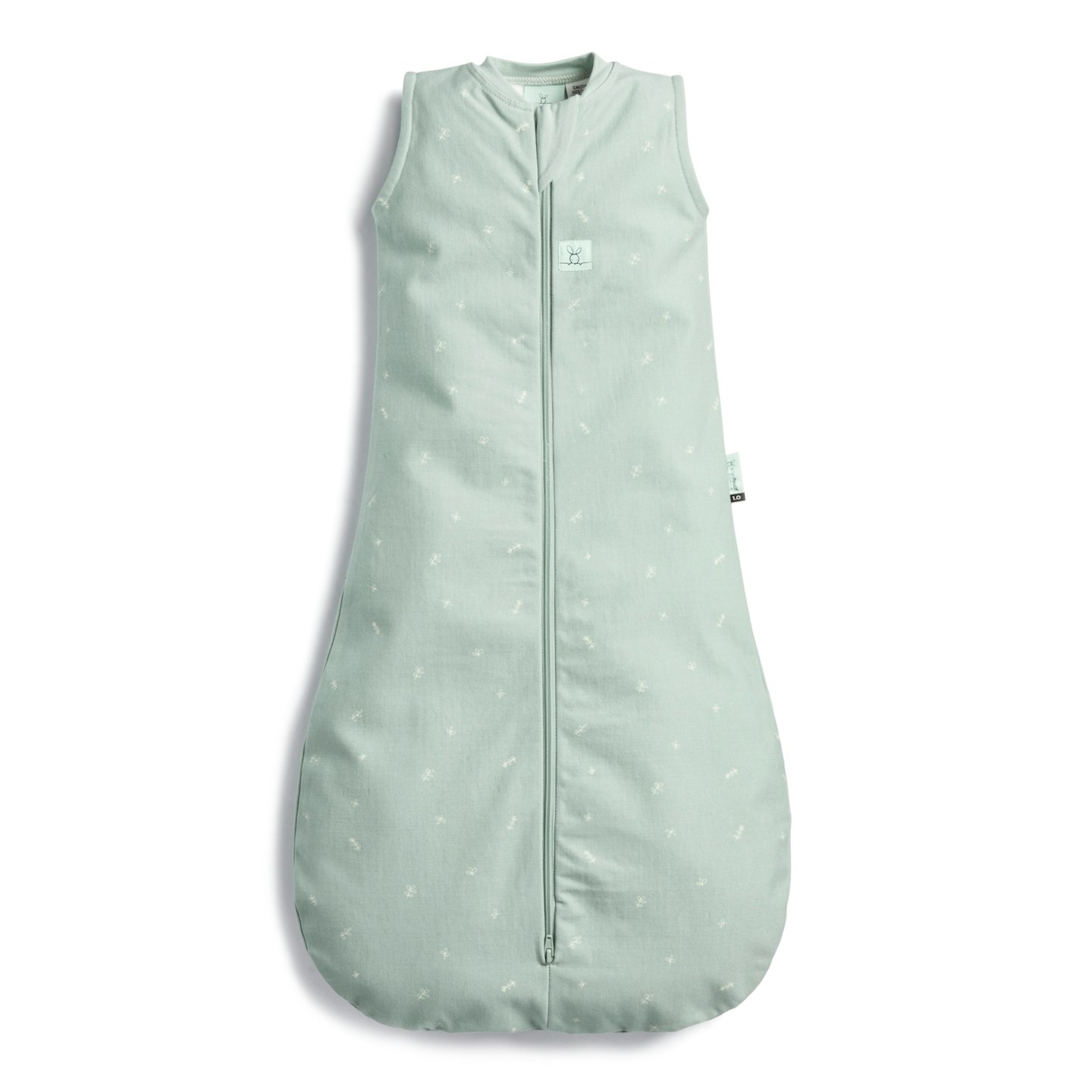Ergopouch Organic Cocoon Swaddle Bag