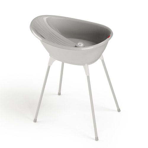 Ok Baby Bella Bath Tub And Stand Reviews Mother And Baby