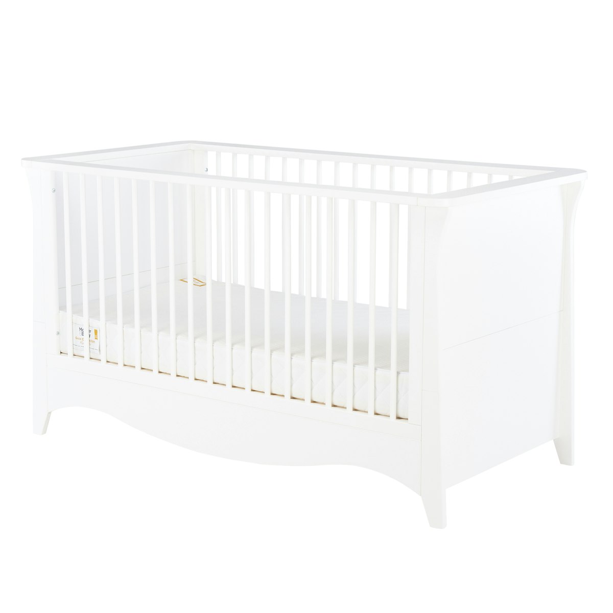 cuddleco-clara-cot-bed-review