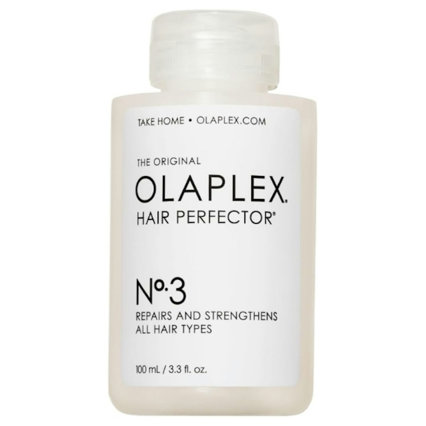 OLAPLEX No. 3 Hair Perfector