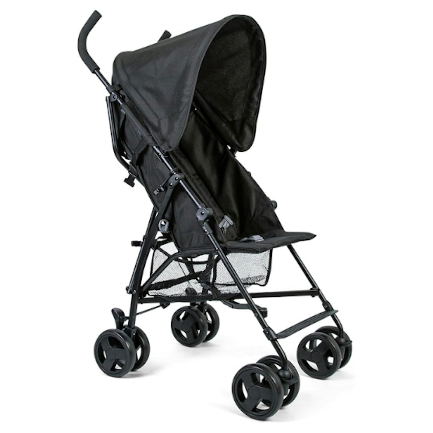 Red Kite Baby Push Me