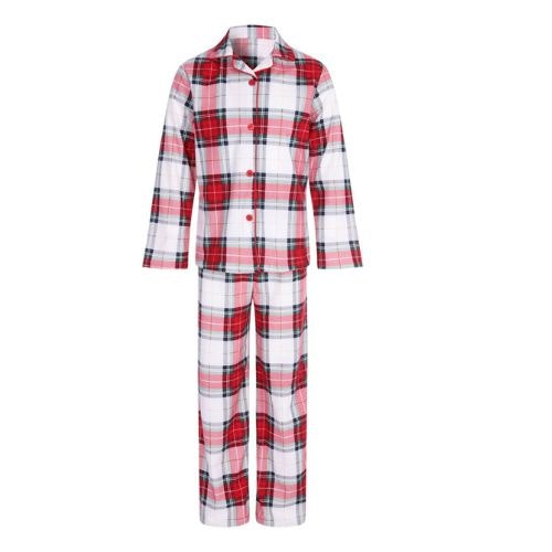 The best family matching Christmas pyjama sets | Family Life | Mother ...