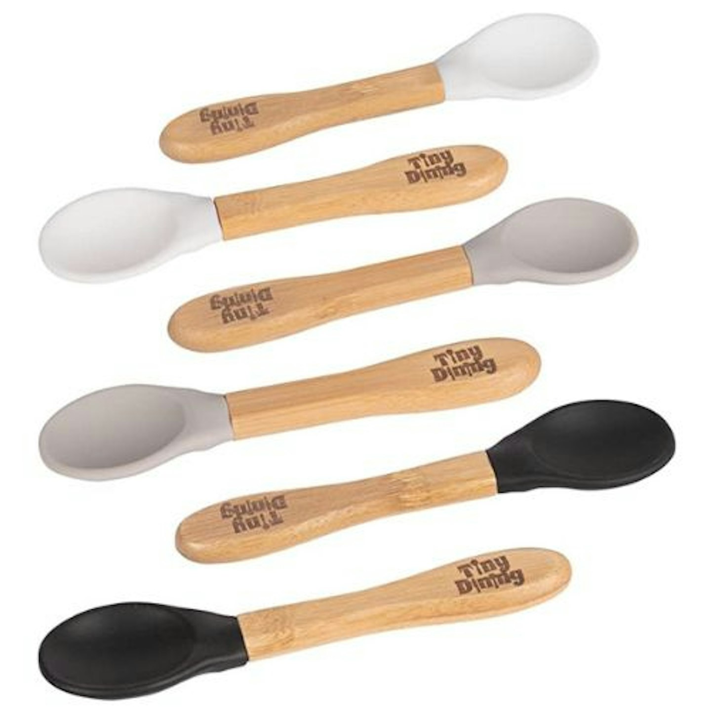 https://images.bauerhosting.com/affiliates/sites/12/2022/11/Tiny-Dining-x6-Childrens-Bamboo-Soft-Tip-Silicone-Spoons.jpg?auto=format&w=1440&q=80