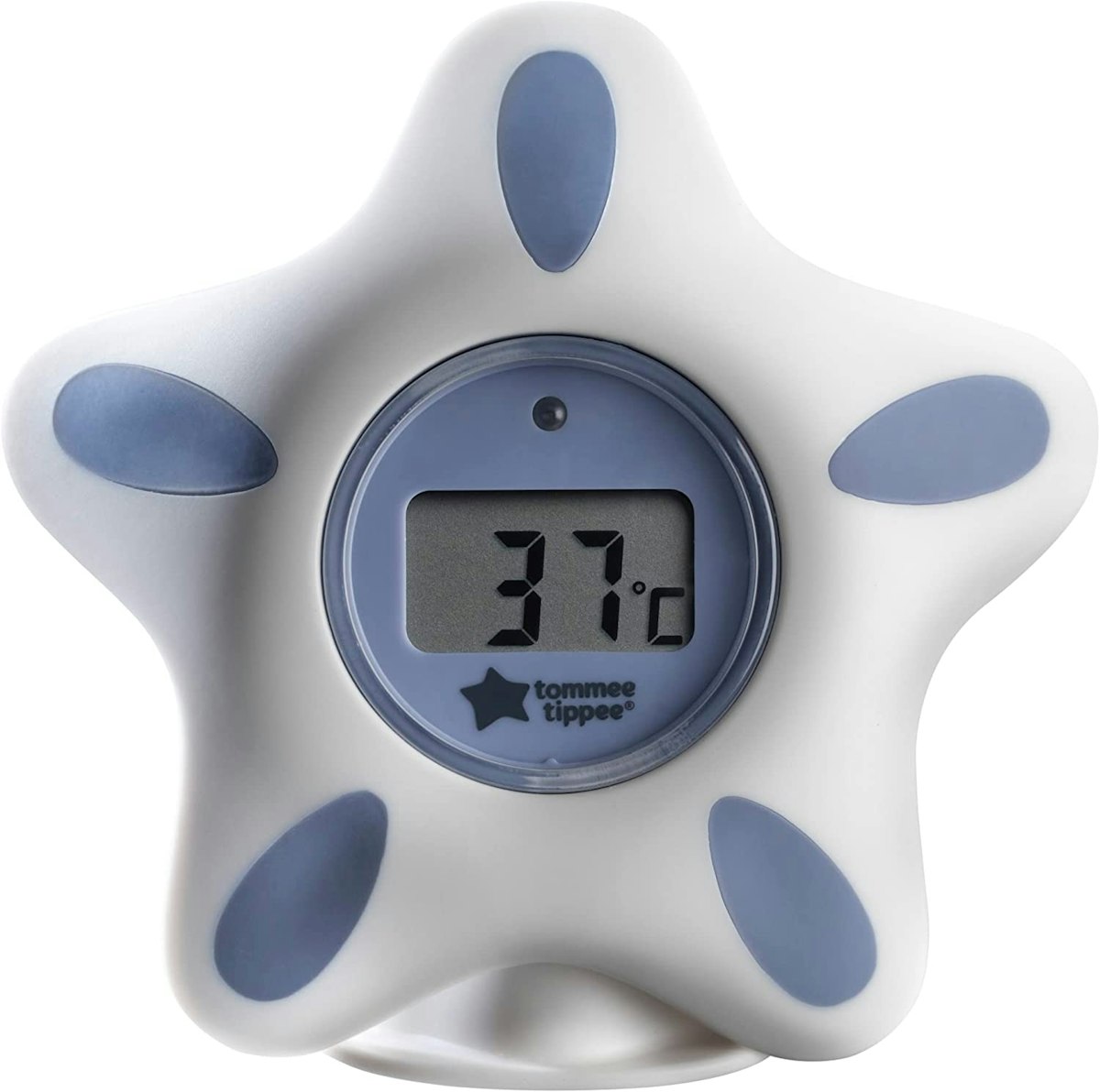 The Best Baby Room Thermometers 2024