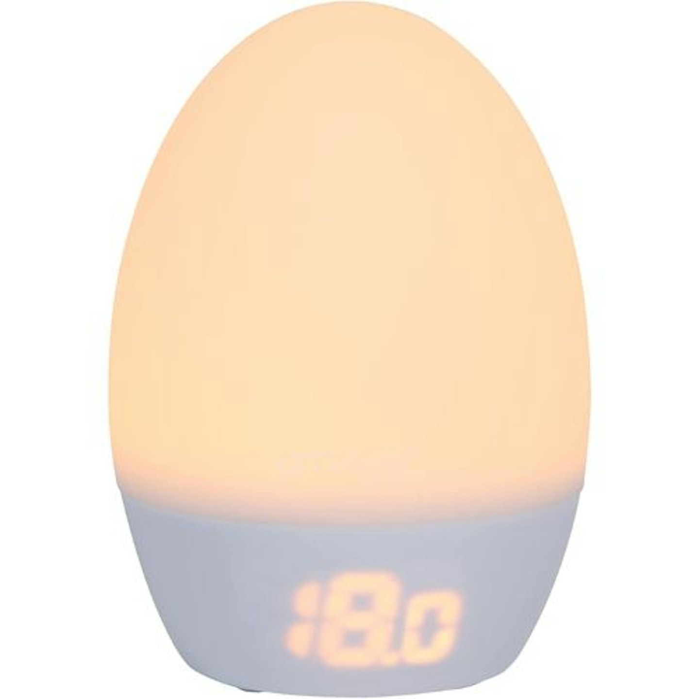 Tommee Tippee GroEgg2