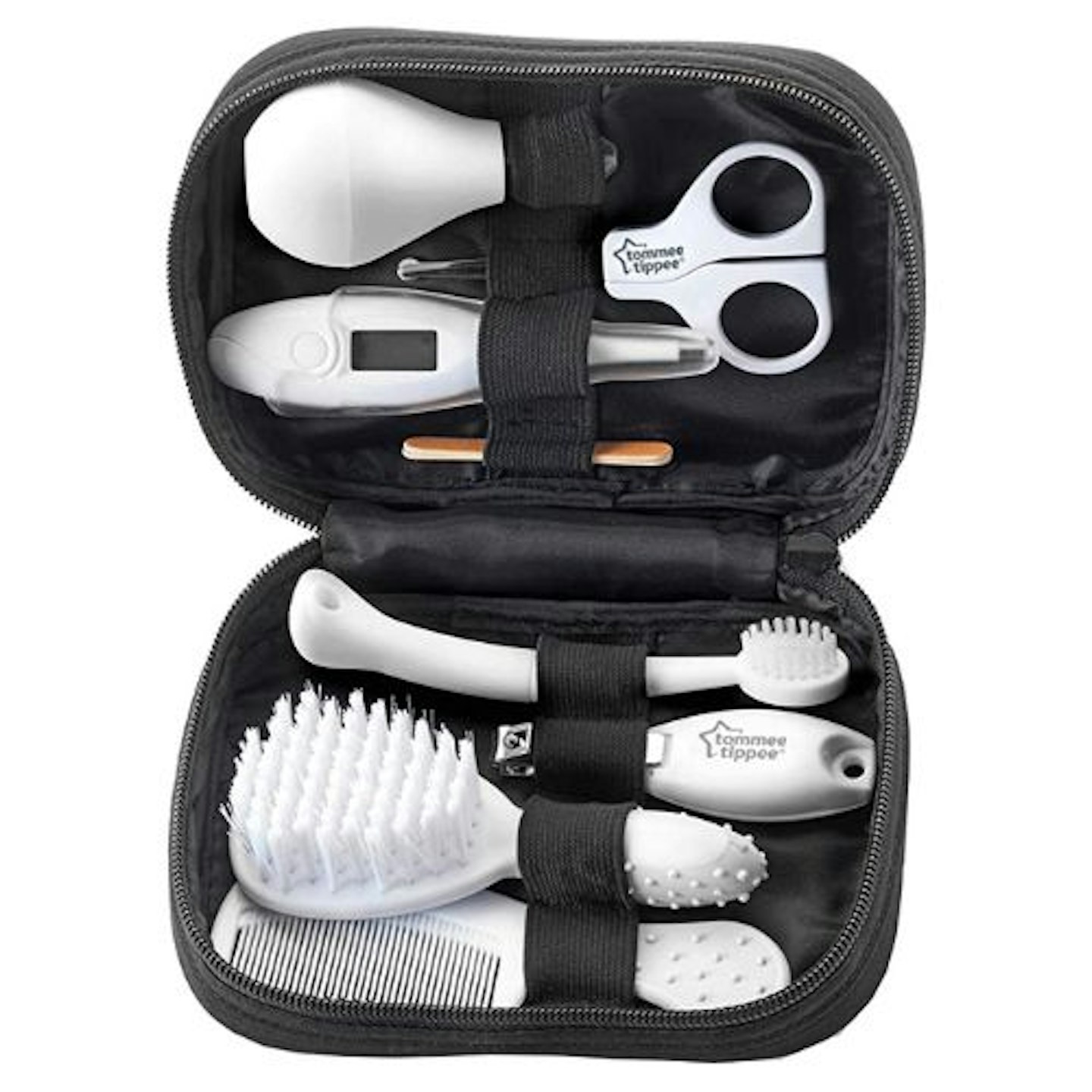 Tommee Tippee Healthcare Kit for Baby