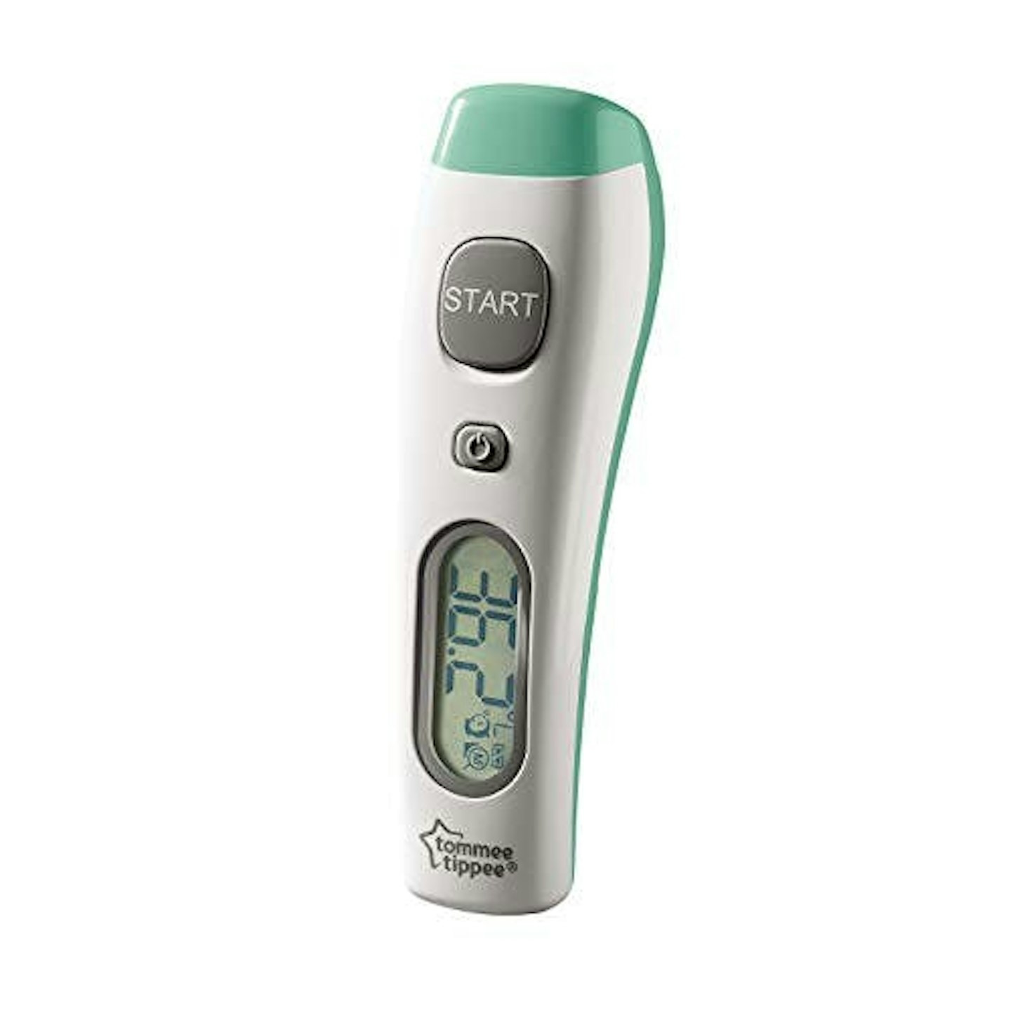 Best Baby Thermometers for Your Medicine Cabinet