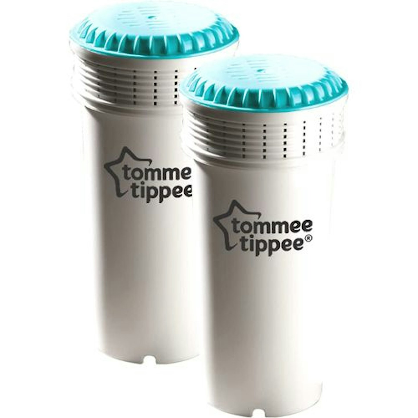 Tommee Tippee Replacement Filter for the Perfect Prep Original