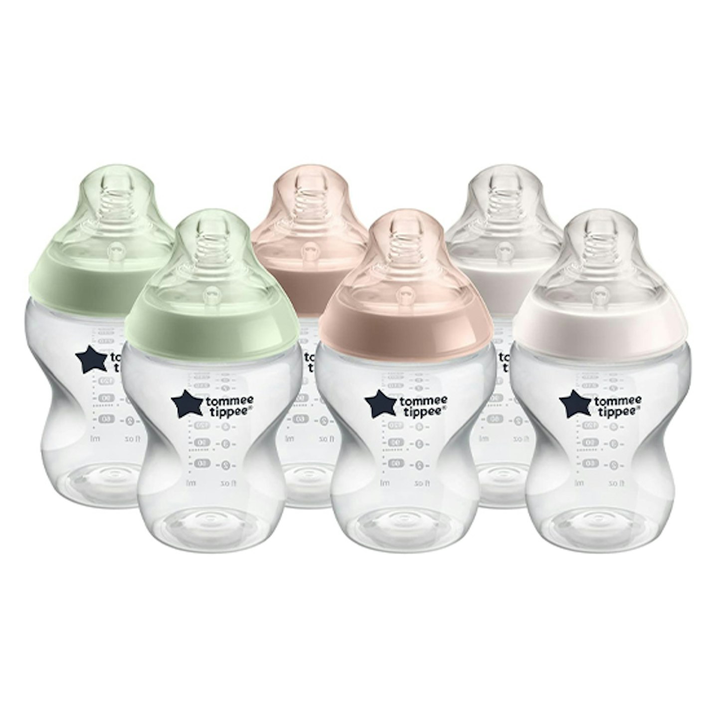 Tommee-Tippee-Slow-Flow-Breast-Like-Anti-Colic