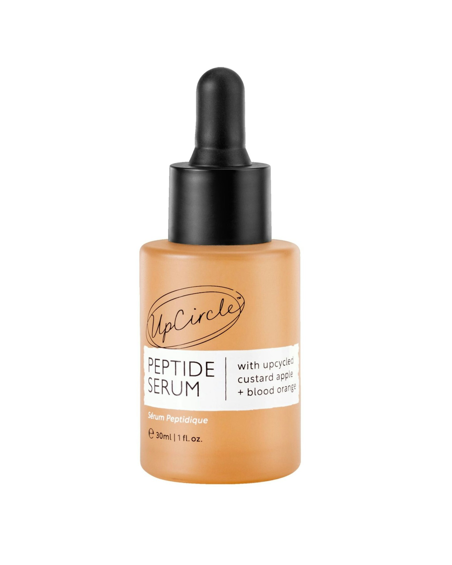 UpCircle Peptide Serum 30ml