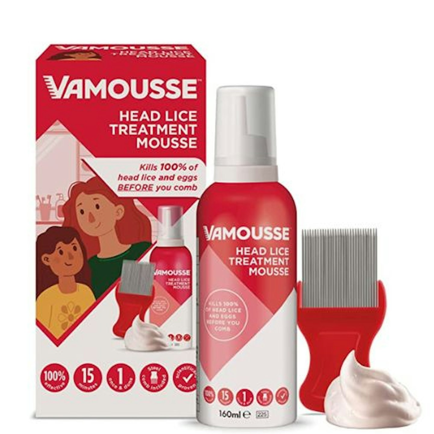 best-head-lice-treatments-and-products-vanmousse-treatment
