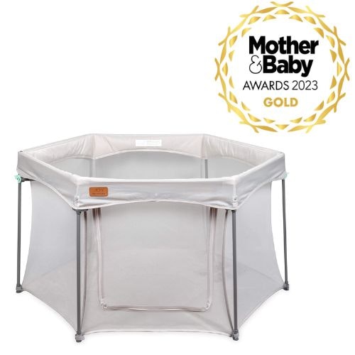 The 8 best baby playpens for safe and fun play Reviews Mother & Baby