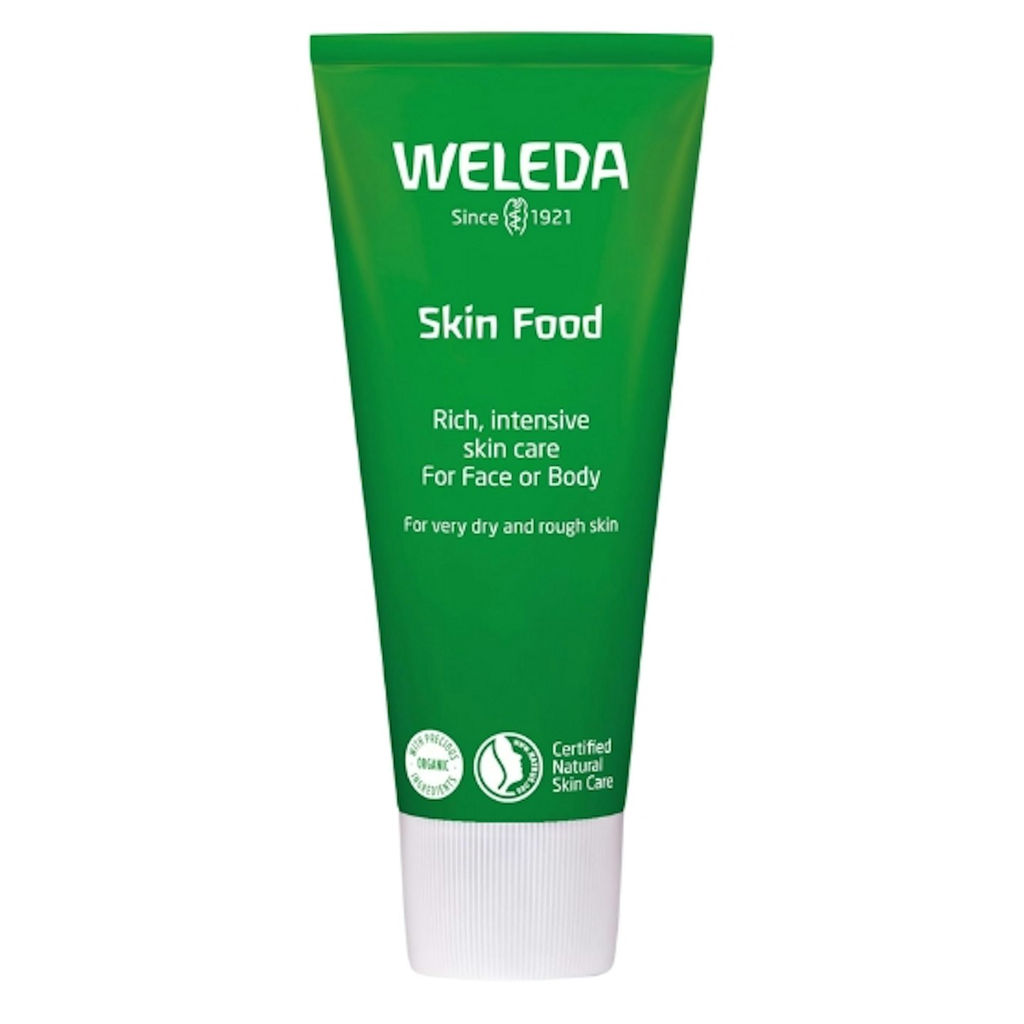 Weleda Skin Food