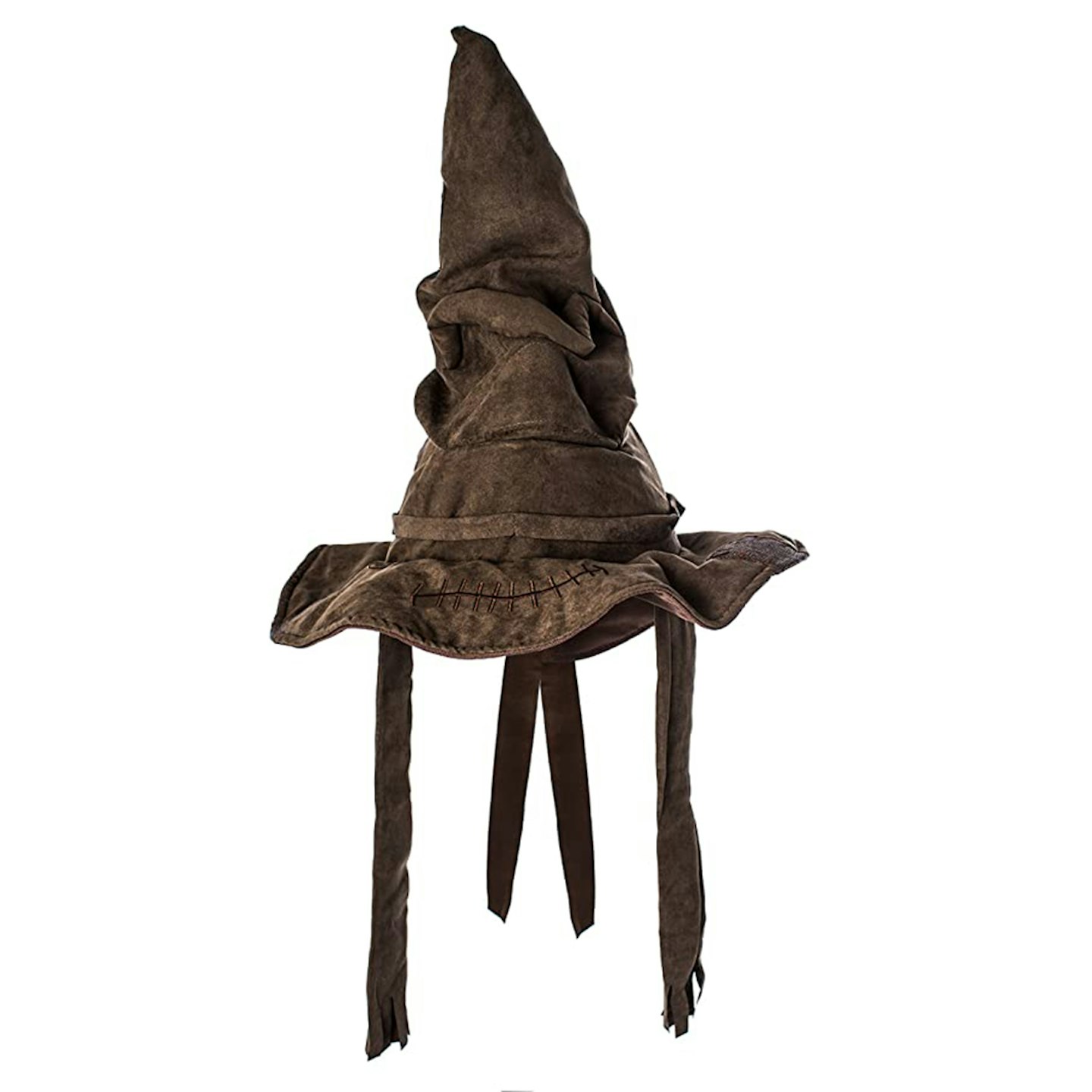 Yume Toys 13083 Harry Potter Real Talking Sorting Hat