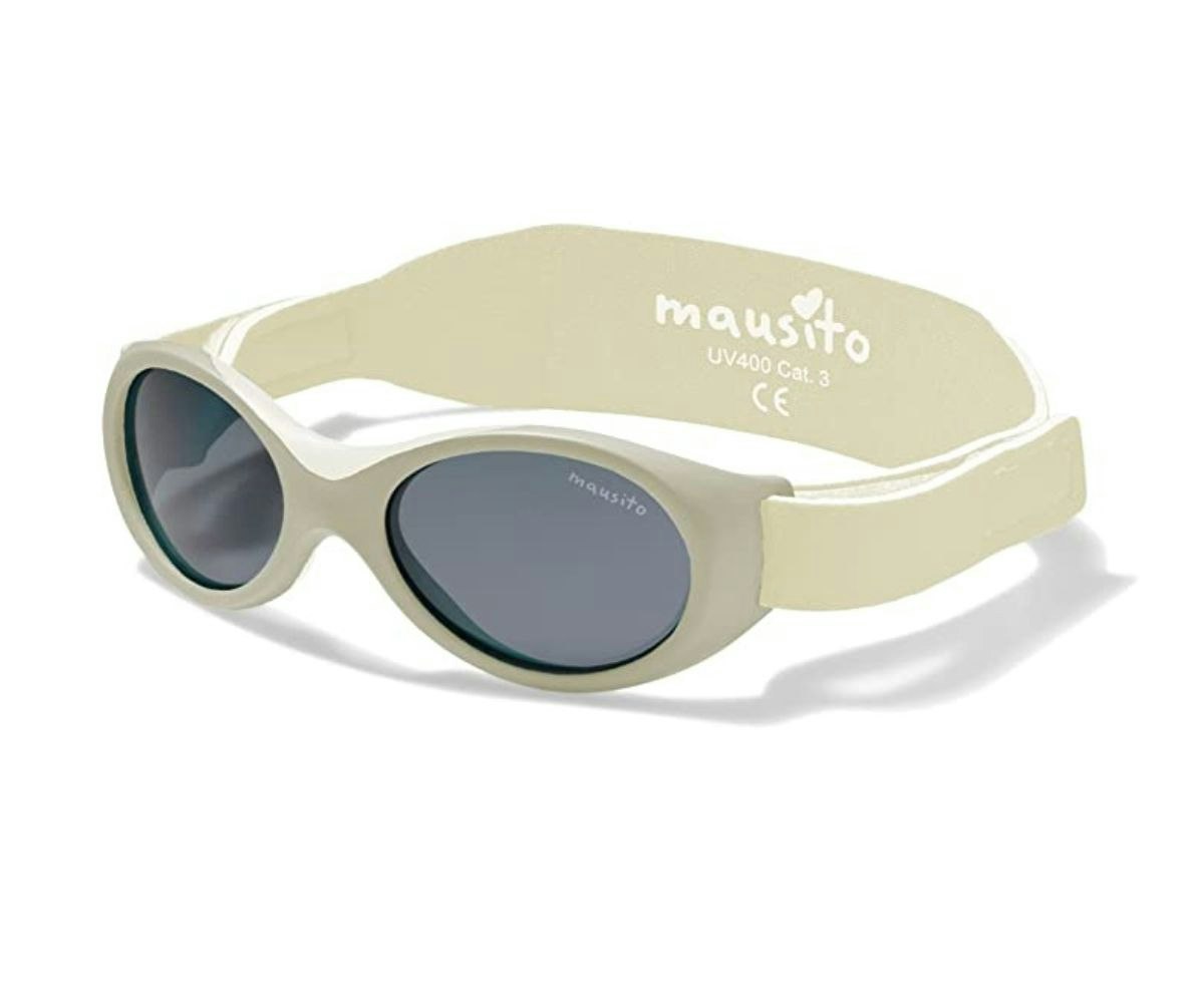 Best Baby Sunglasses 2023 Reviews Mother & Baby