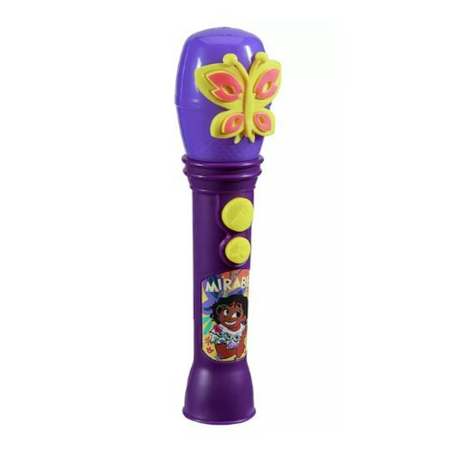 best-toy-deals-black-friday-argos-encanto-microphone
