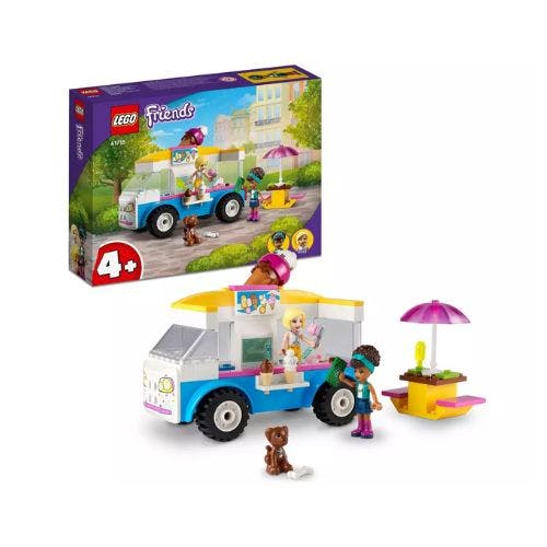 Lego friends discount puppy daycare argos