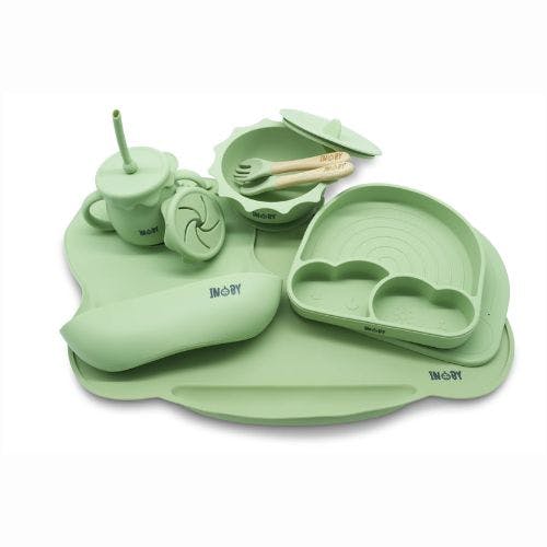 Best baby shop weaning sets