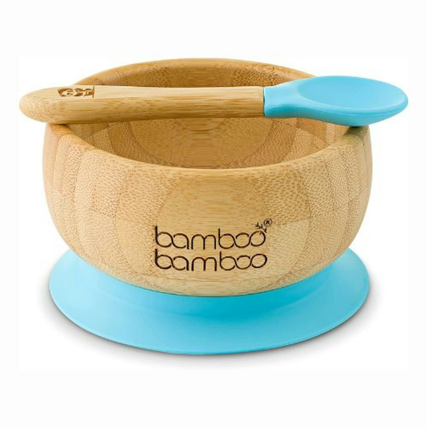 Baby-Led Weaning With the Best Baby Bowls and Spoons