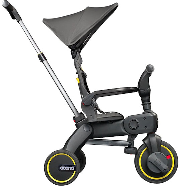 Doona™ Liki Trike S1 review