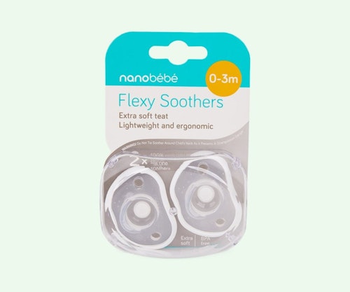 the-best-dummies-for-breastfed-babies-and-newborns-reviews-mother