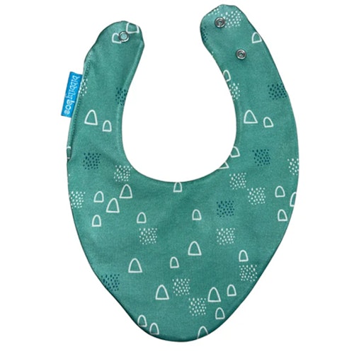The best baby bibs 2023 Reviews Mother & Baby