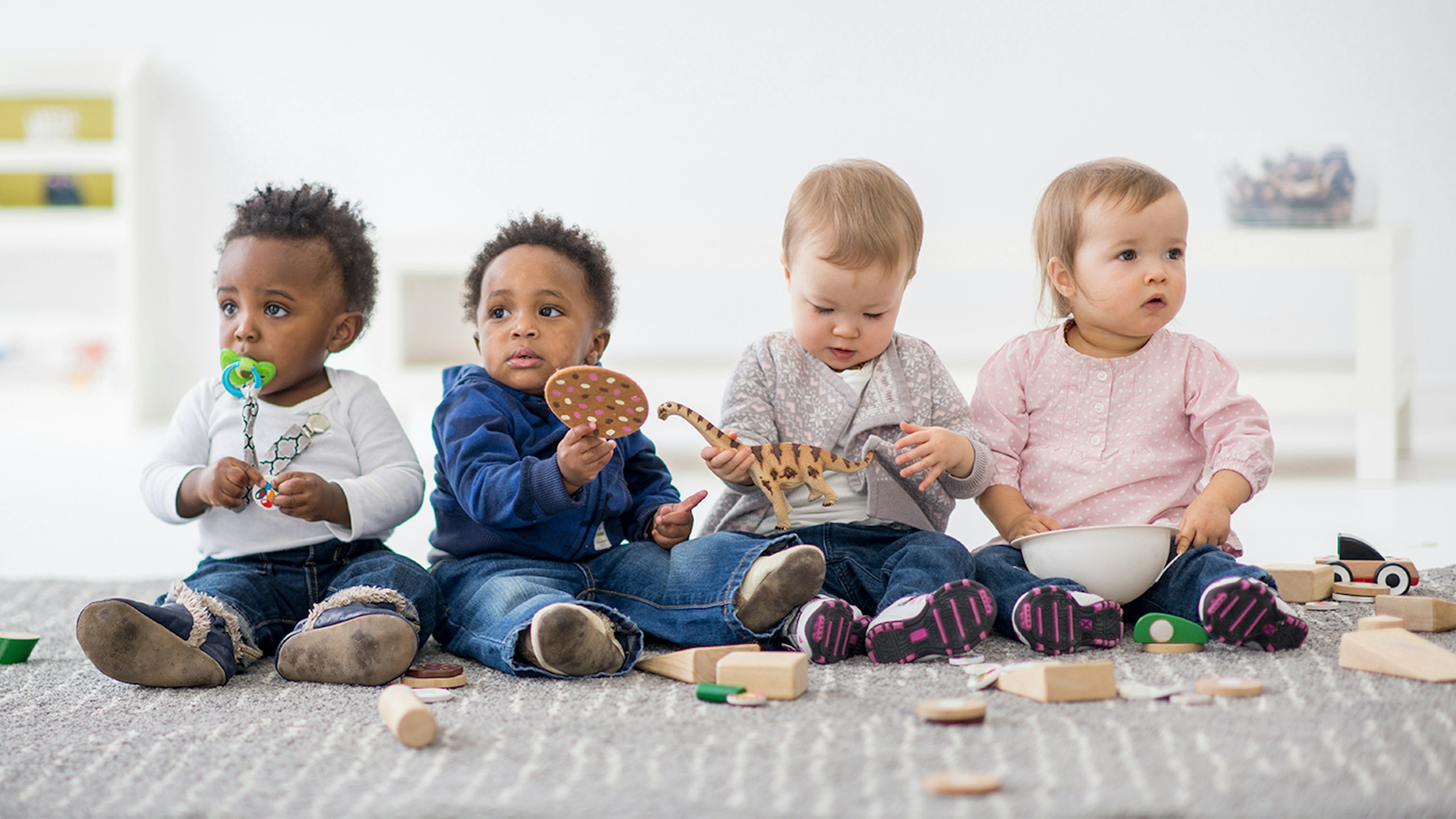 popular baby names 2023