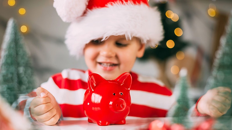 How To Do Christmas On A Budget how-to-do-christmas-on-a-budget
