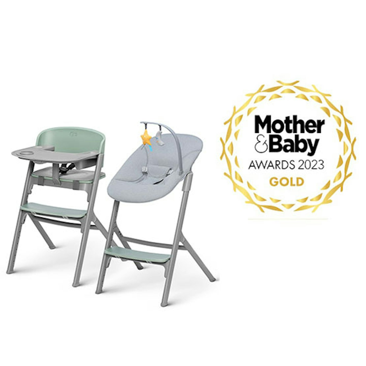 livy-and-calmee-highchair-kinderkraft-