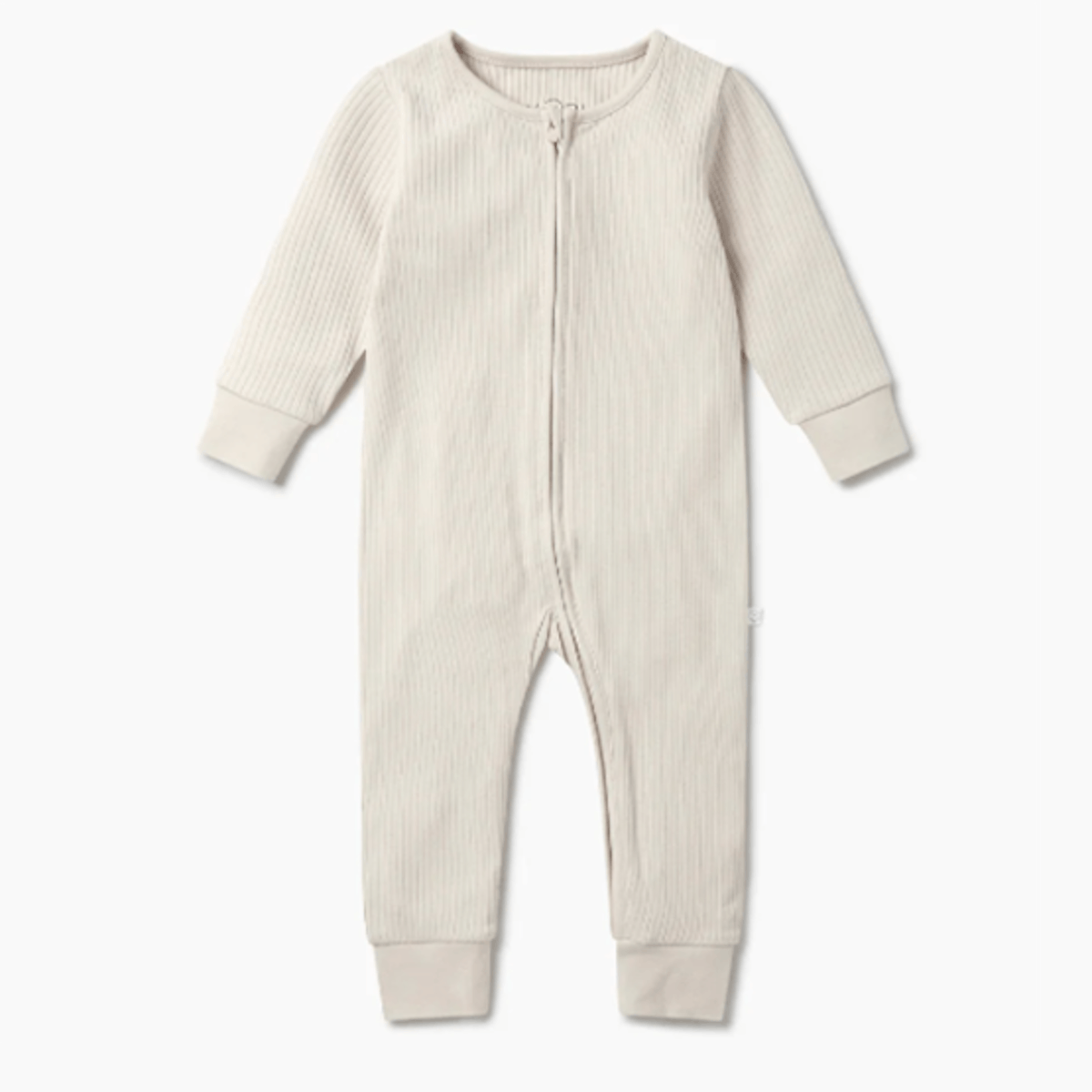 What should my baby wear to bed? Baby Mother & Baby