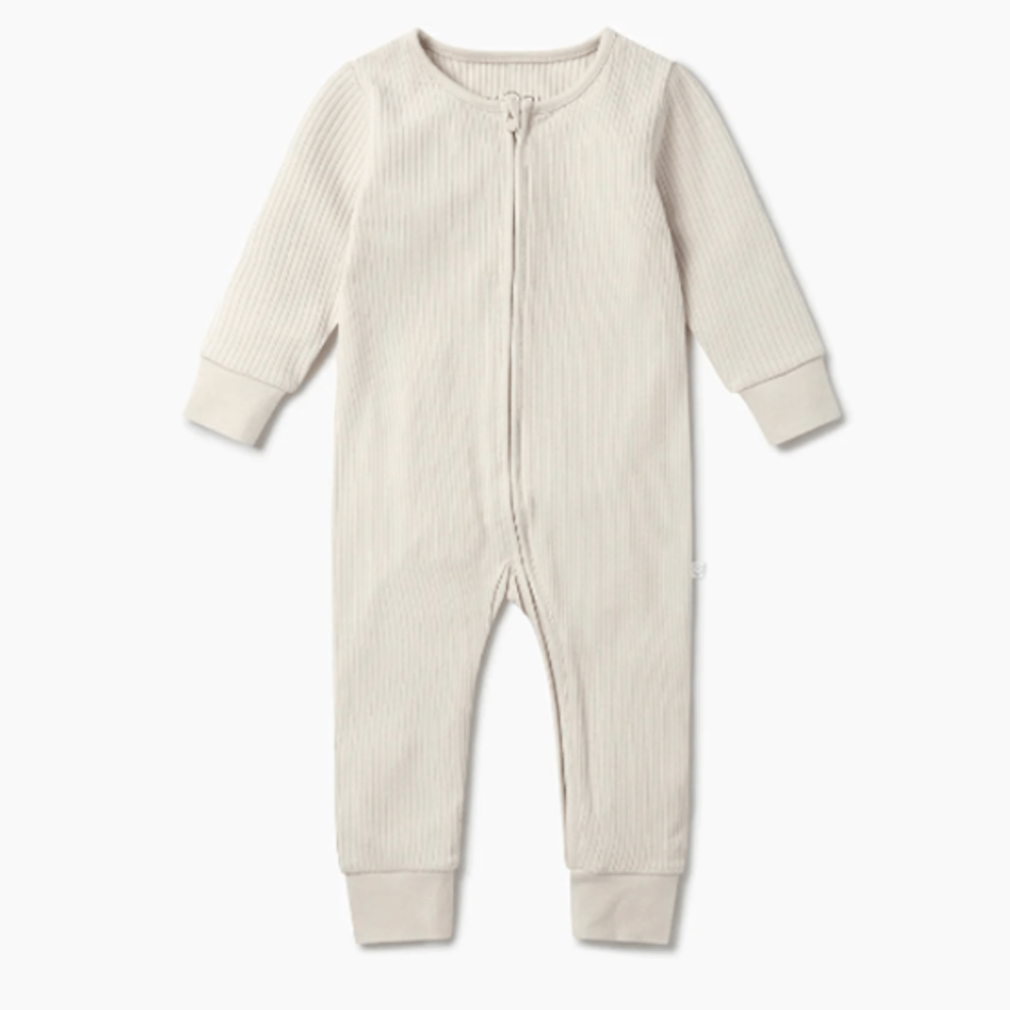 mori sleepsuit